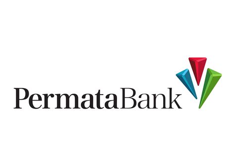 permata bank login